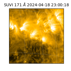 suvi - 2024-04-18T23:00:18.931000