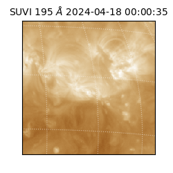 suvi - 2024-04-18T00:00:35.595000