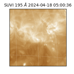 suvi - 2024-04-18T05:00:36.317000