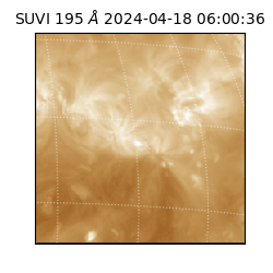 suvi - 2024-04-18T06:00:36.465000