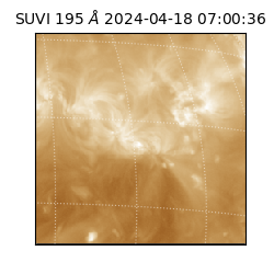 suvi - 2024-04-18T07:00:36.611000