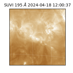 suvi - 2024-04-18T12:00:37.335000