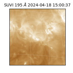 suvi - 2024-04-18T15:00:37.773000