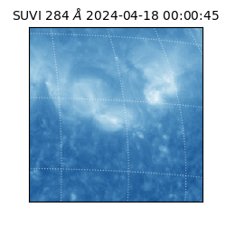 suvi - 2024-04-18T00:00:45.588000