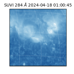 suvi - 2024-04-18T01:00:45.746000