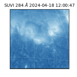 suvi - 2024-04-18T12:00:47.346000