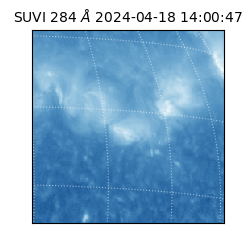 suvi - 2024-04-18T14:00:47.638000