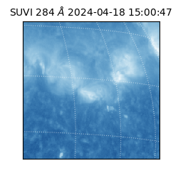 suvi - 2024-04-18T15:00:47.782000