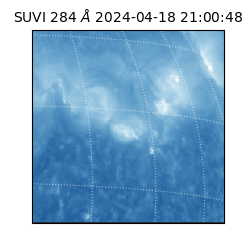 suvi - 2024-04-18T21:00:48.650000