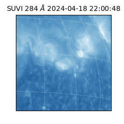 suvi - 2024-04-18T22:00:48.794000