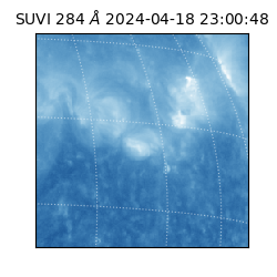suvi - 2024-04-18T23:00:48.940000