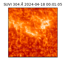 suvi - 2024-04-18T00:01:05.612000