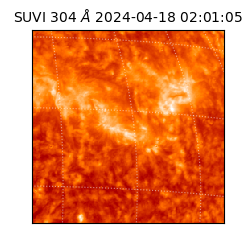 suvi - 2024-04-18T02:01:05.902000