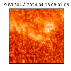 suvi - 2024-04-18T08:01:06.774000