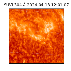 suvi - 2024-04-18T12:01:07.354000