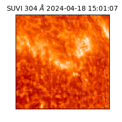 suvi - 2024-04-18T15:01:07.792000