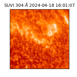 suvi - 2024-04-18T16:01:07.934000