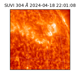 suvi - 2024-04-18T22:01:08.786000