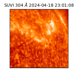 suvi - 2024-04-18T23:01:08.950000