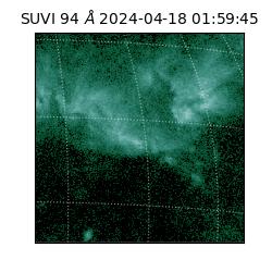 suvi - 2024-04-18T01:59:45.896000