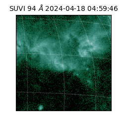 suvi - 2024-04-18T04:59:46.328000