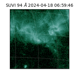 suvi - 2024-04-18T06:59:46.622000