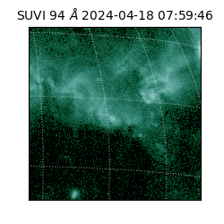 suvi - 2024-04-18T07:59:46.766000