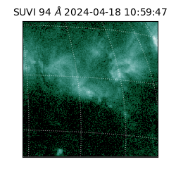 suvi - 2024-04-18T10:59:47.202000