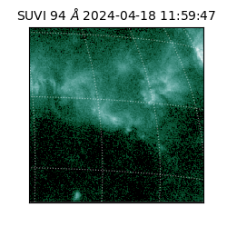 suvi - 2024-04-18T11:59:47.350000