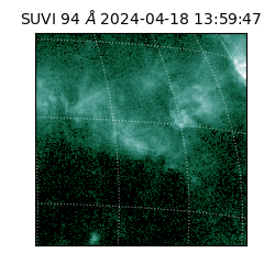 suvi - 2024-04-18T13:59:47.640000