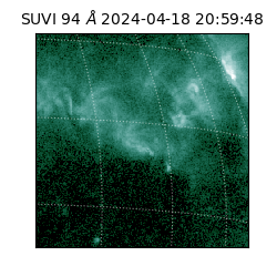 suvi - 2024-04-18T20:59:48.650000