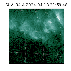 suvi - 2024-04-18T21:59:48.796000