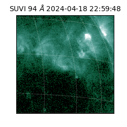 suvi - 2024-04-18T22:59:48.942000