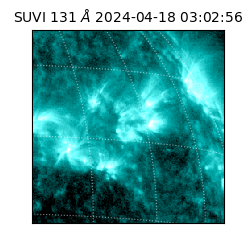suvi - 2024-04-18T03:02:56.027000