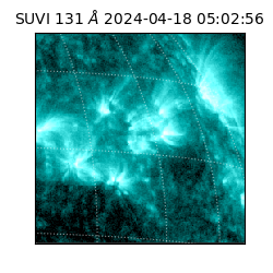 suvi - 2024-04-18T05:02:56.315000
