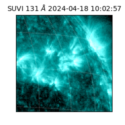 suvi - 2024-04-18T10:02:57.049000