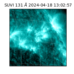 suvi - 2024-04-18T13:02:57.481000