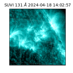 suvi - 2024-04-18T14:02:57.627000