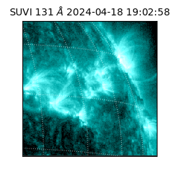 suvi - 2024-04-18T19:02:58.349000