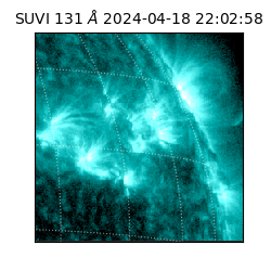 suvi - 2024-04-18T22:02:58.783000