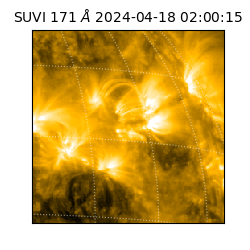 suvi - 2024-04-18T02:00:15.889000