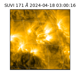 suvi - 2024-04-18T03:00:16.029000