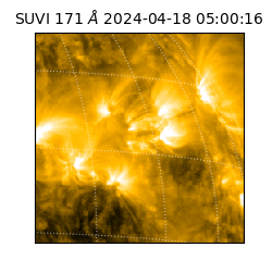 suvi - 2024-04-18T05:00:16.317000