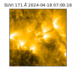 suvi - 2024-04-18T07:00:16.611000