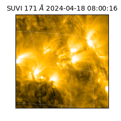 suvi - 2024-04-18T08:00:16.755000