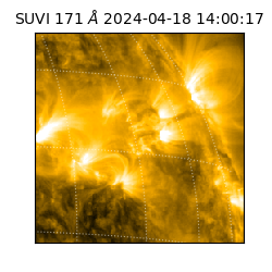 suvi - 2024-04-18T14:00:17.627000