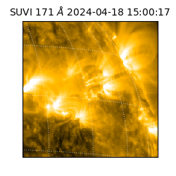 suvi - 2024-04-18T15:00:17.773000