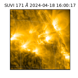 suvi - 2024-04-18T16:00:17.915000