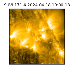 suvi - 2024-04-18T19:00:18.351000