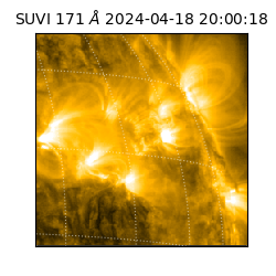 suvi - 2024-04-18T20:00:18.495000
